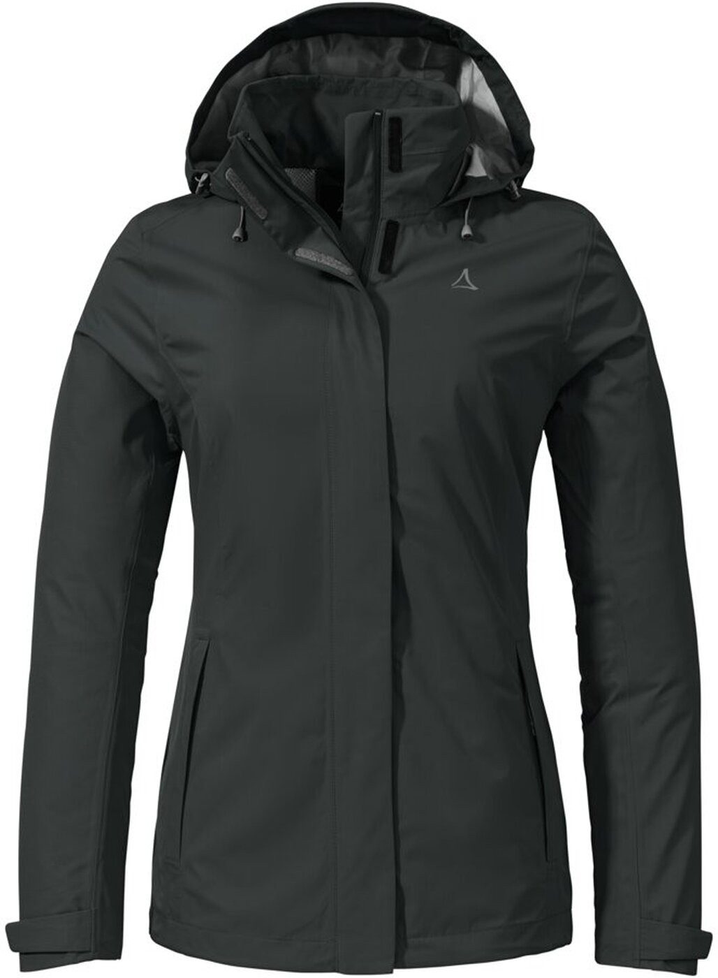 Schöffel Outdoorjacke Jacket Gmund L - günstig online kaufen