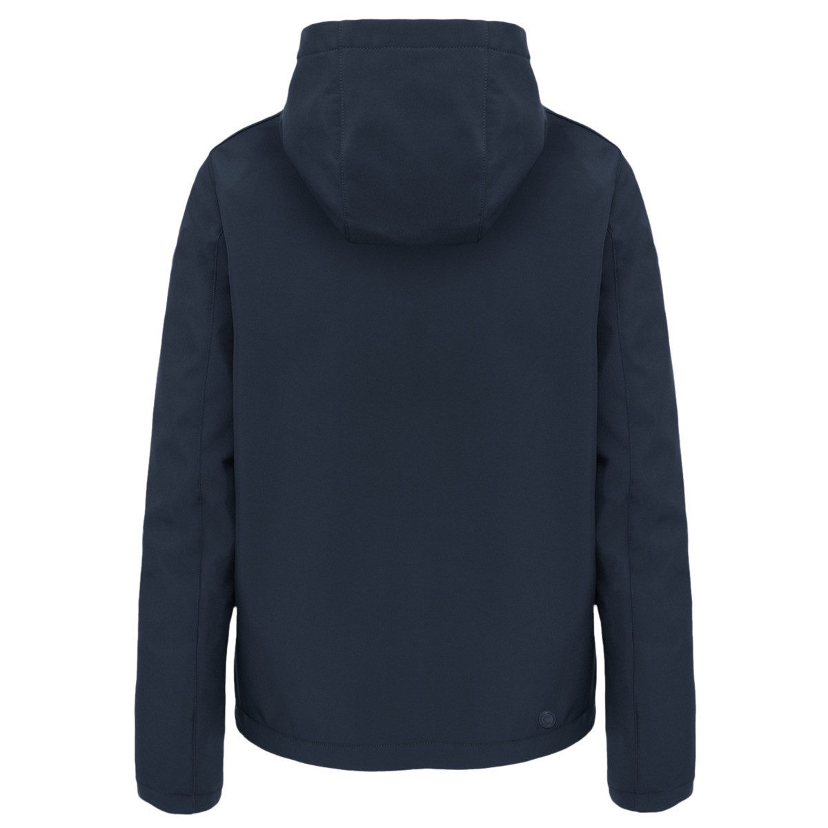 Colmar Softshelljacke 1130 Herren Übergangsjacke, Windbreaker, Outdoor, Funktionsjacke, Wanderjacke