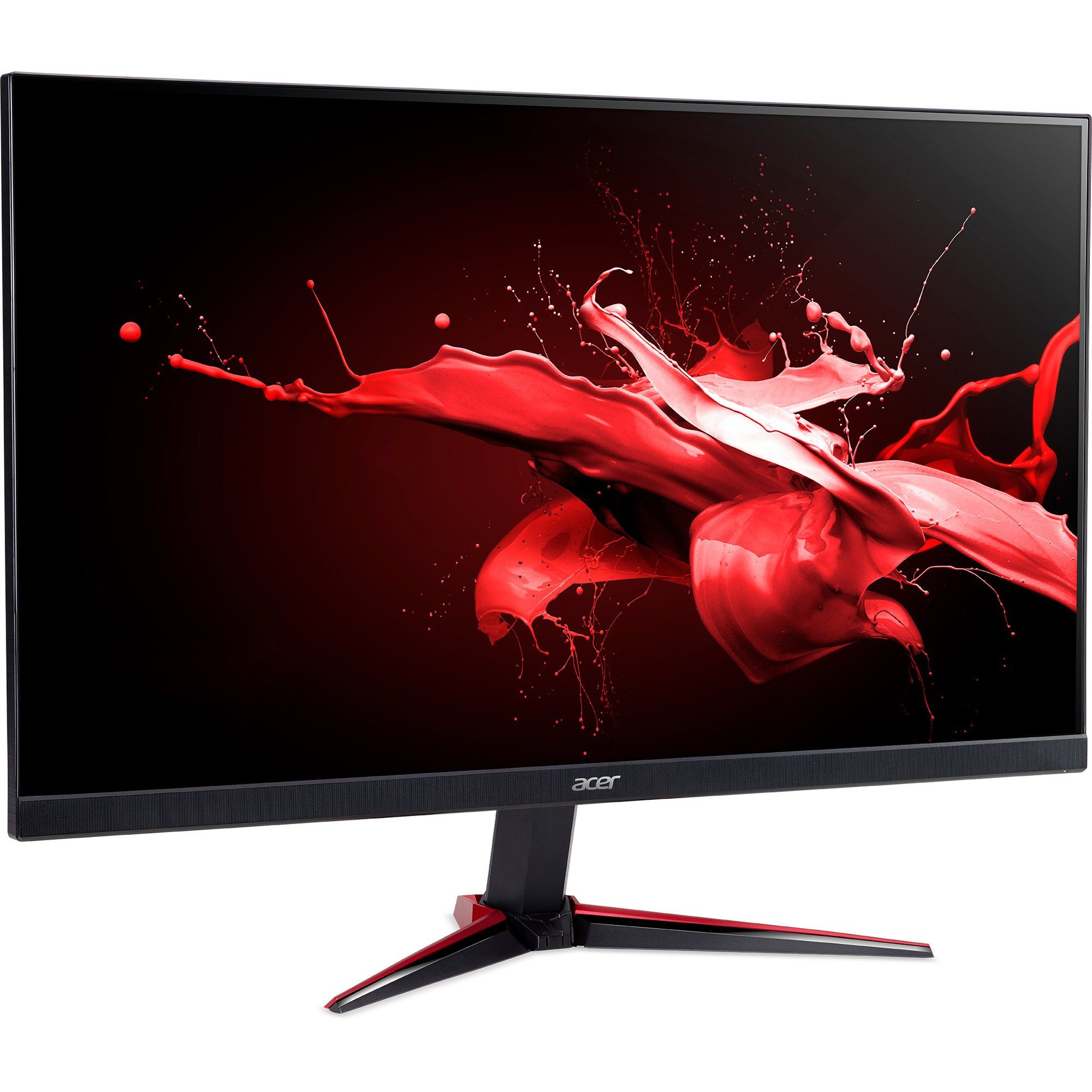 Acer Acer Nitro VG270S3, Gaming-Monitor, (FullHD, VA, LED-Monitor (1920 ...