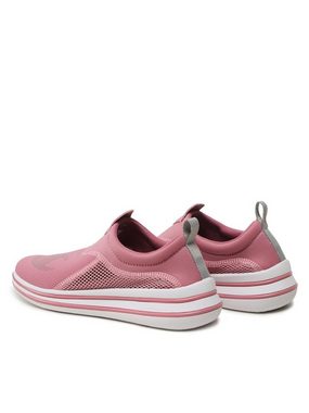 Champion Sneakers S11548-PS013 PINK Sneaker