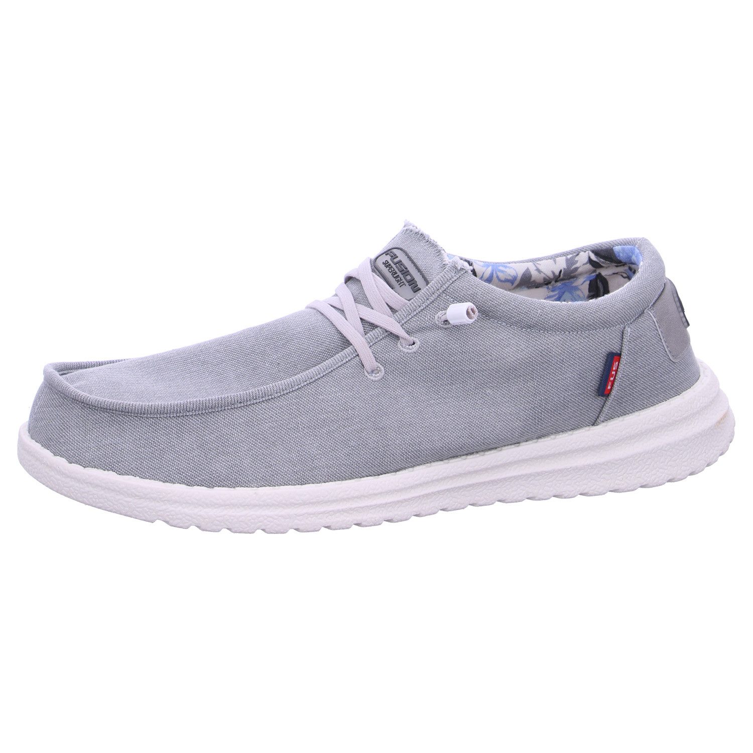Fusion Schnürschuh günstig online kaufen