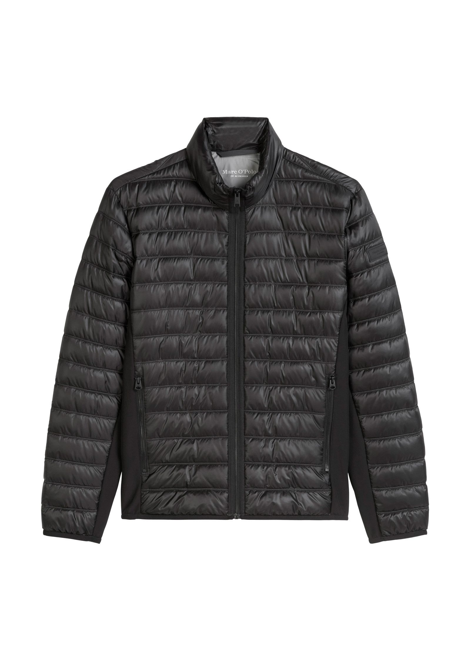 Marc O'Polo Outdoorjacke