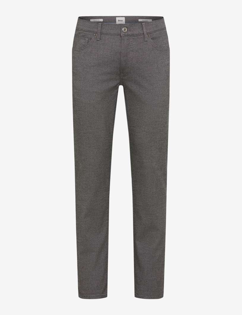 Brax Jerseyhose