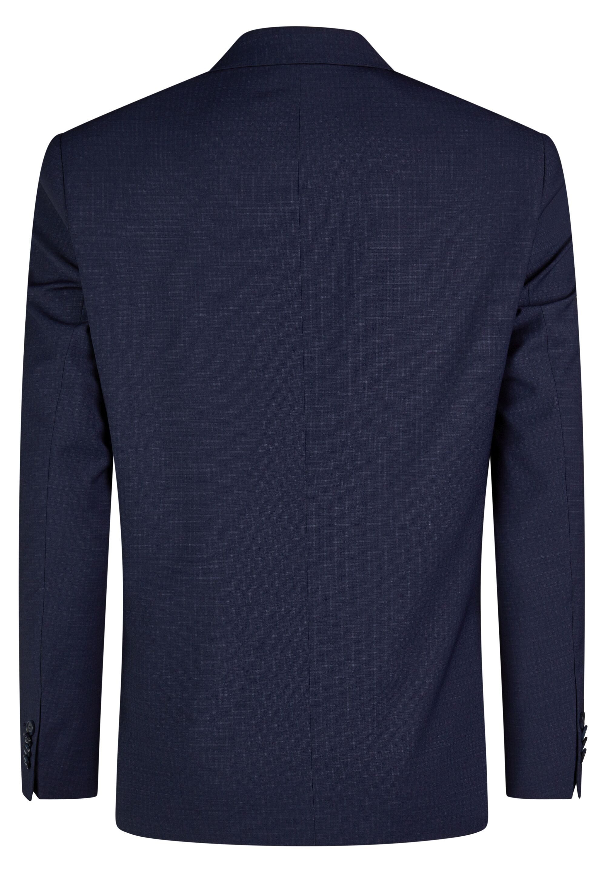 HECHTER PARIS Anzug (2-tlg) mit modernem Design günstig online kaufen