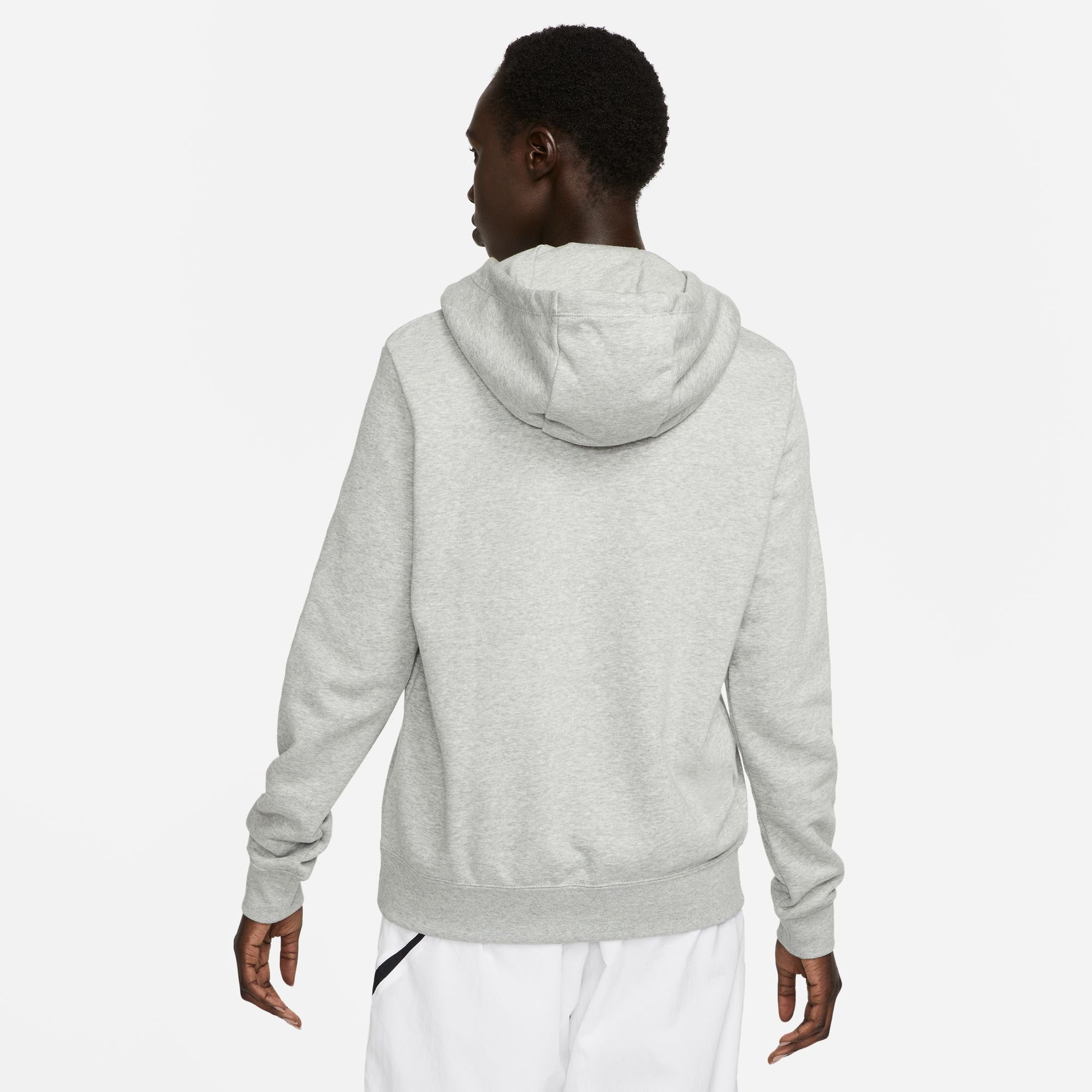 Nike Sportswear Kapuzensweatshirt Club Fleece Women's günstig online kaufen