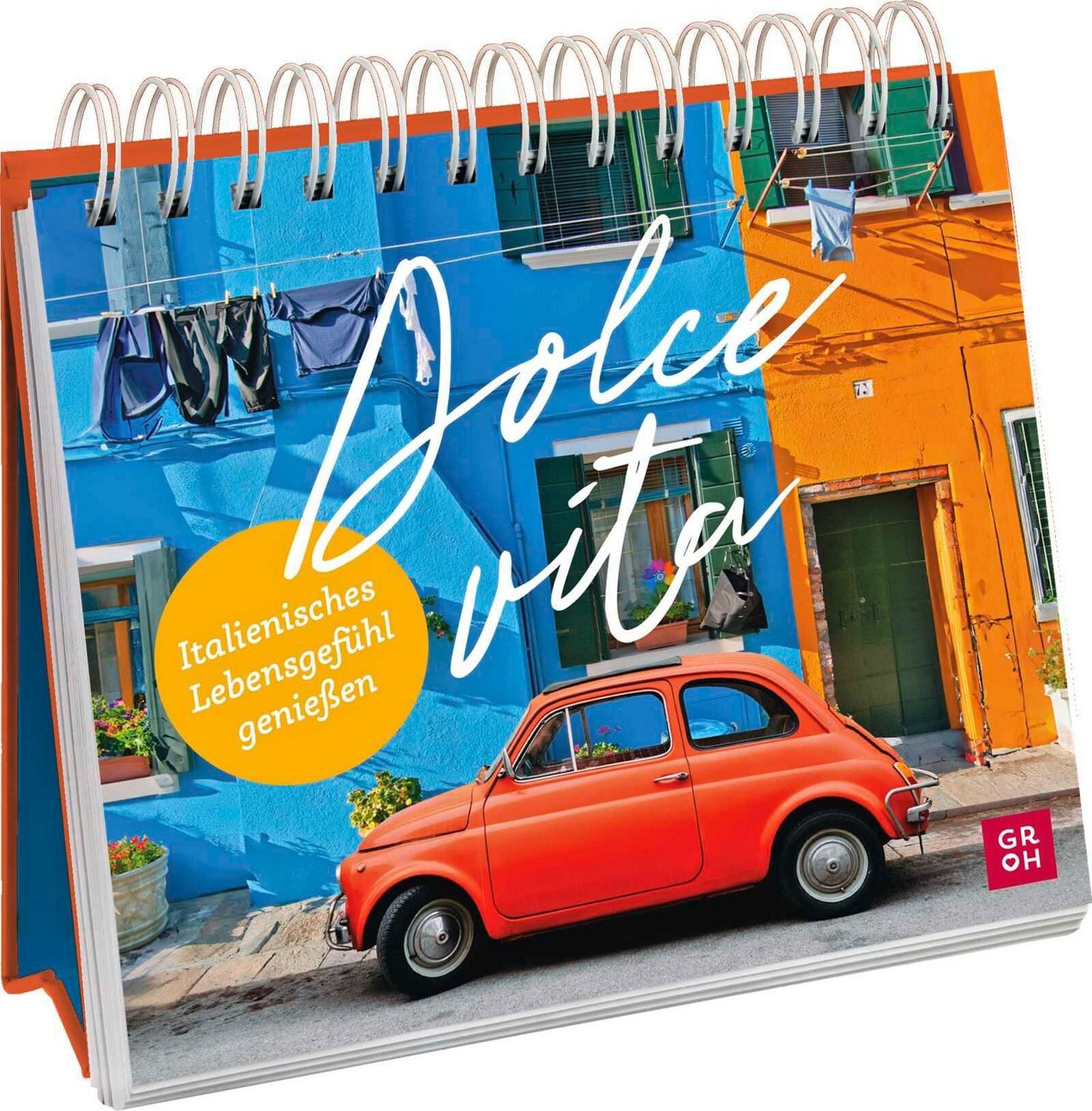 Dolce Vita / diverse