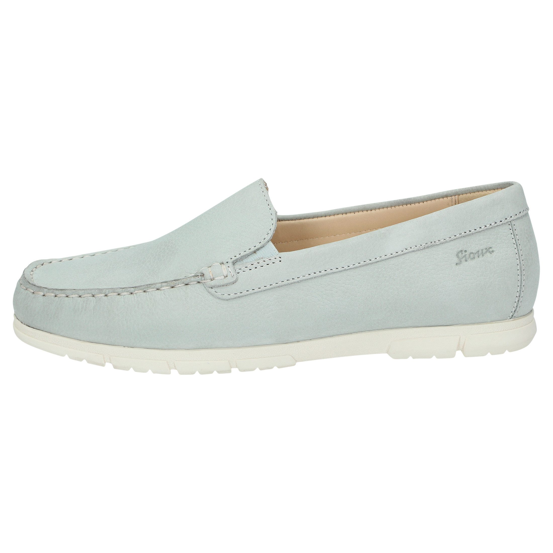 SIOUX Nacarela-700-H Slipper