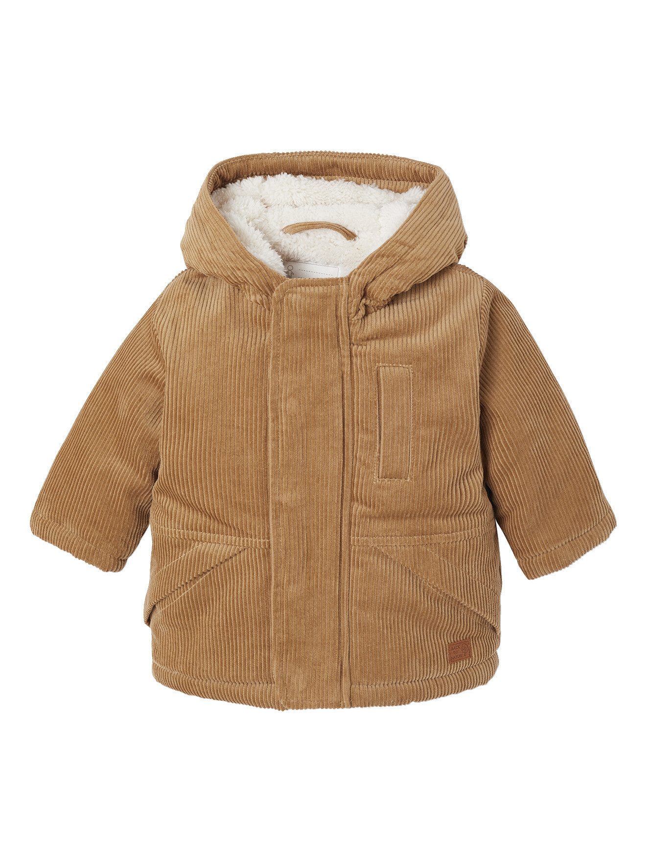 vertbaudet Parka 1018830001