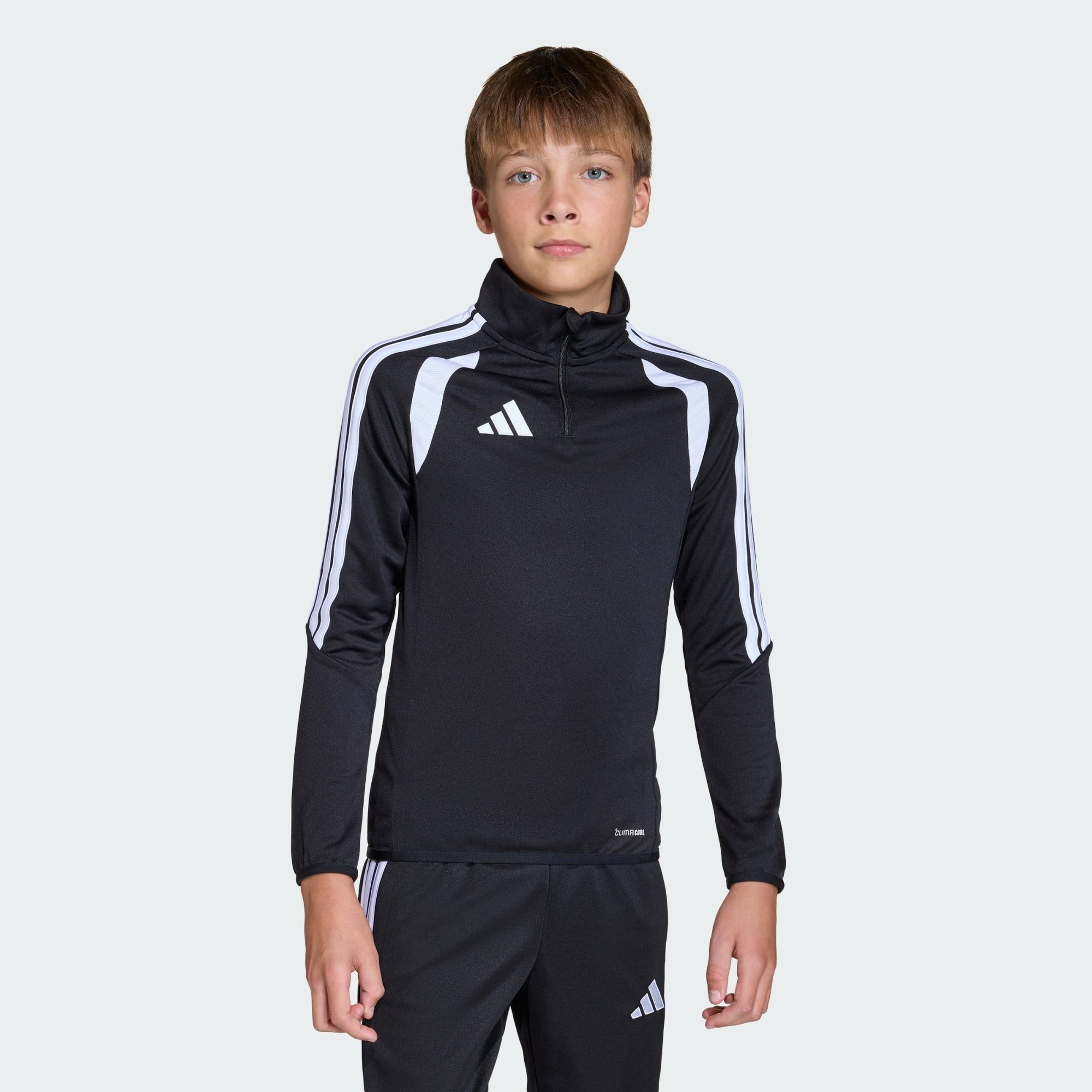Trainingstop TIRO26 LEAGUE KIDS TRAININGSOBERTEIL