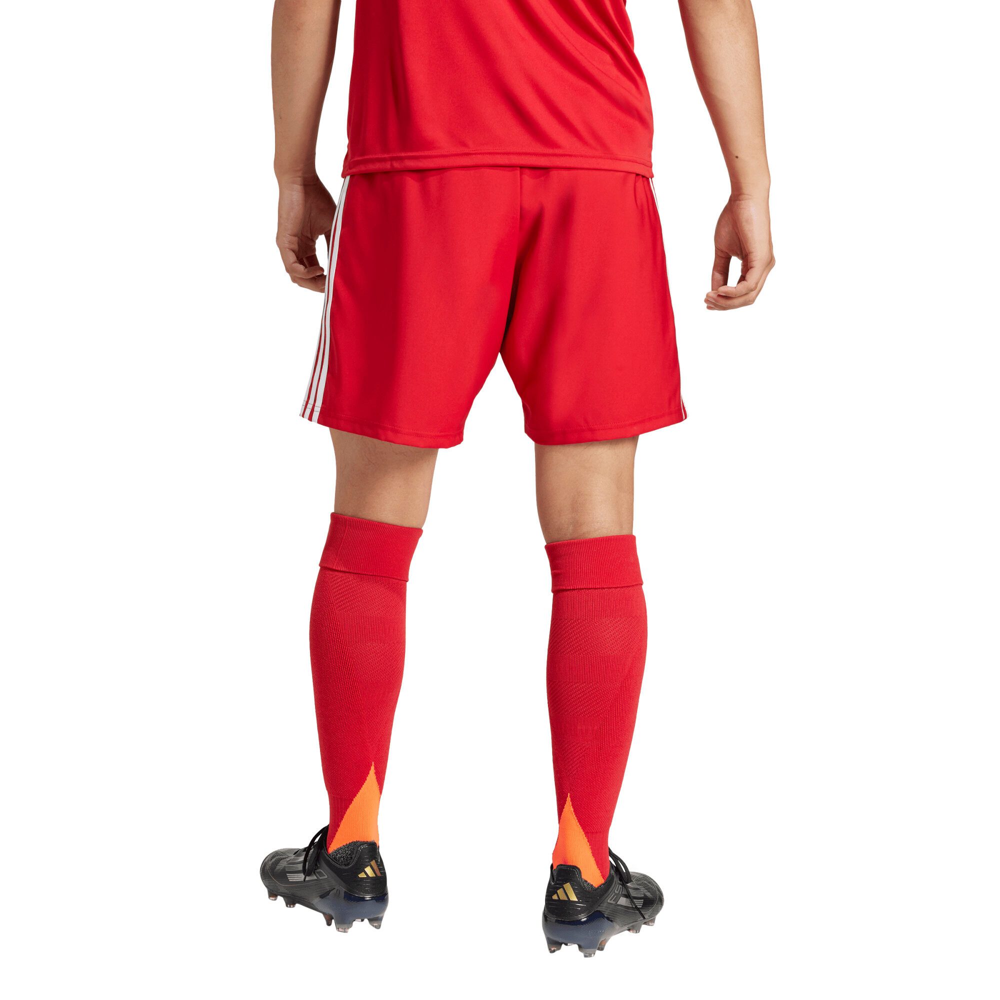 adidas Performance Trainingsshorts adidas Herren Short Tastigo 25 SHO M