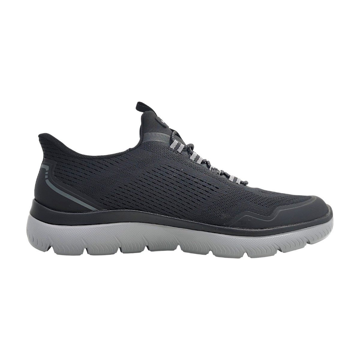 Skechers Laufschuh Laufschuh günstig online kaufen