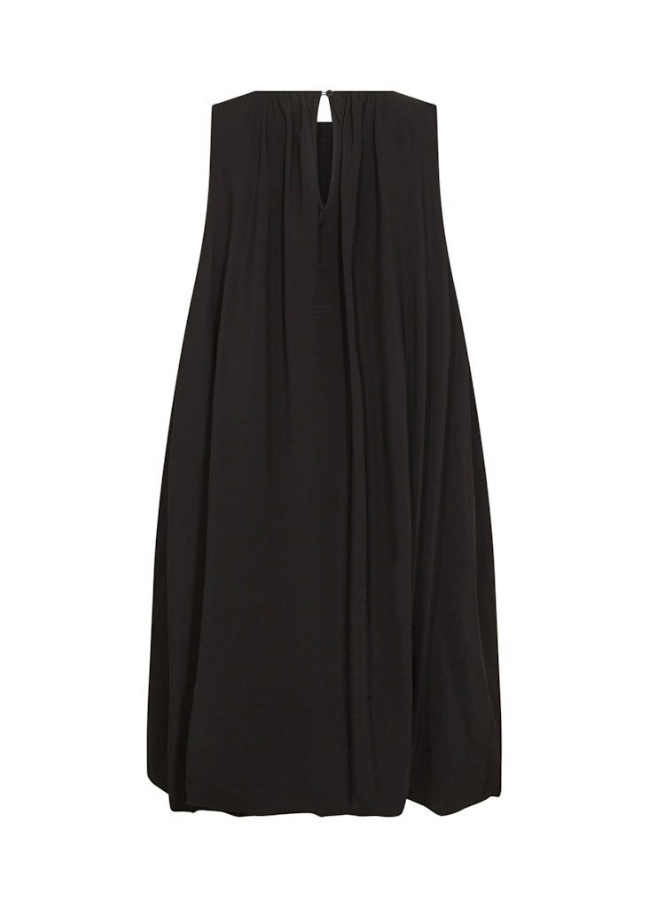 soyaconcept Minikleid Minikleid für Damen (keine Angabe, 1-tlg) keine Angabe