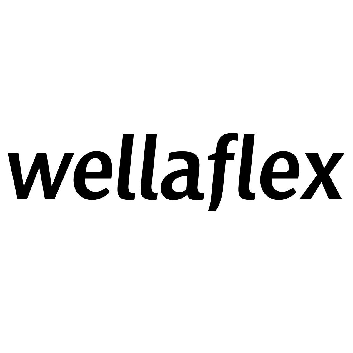 Wella Haarspray