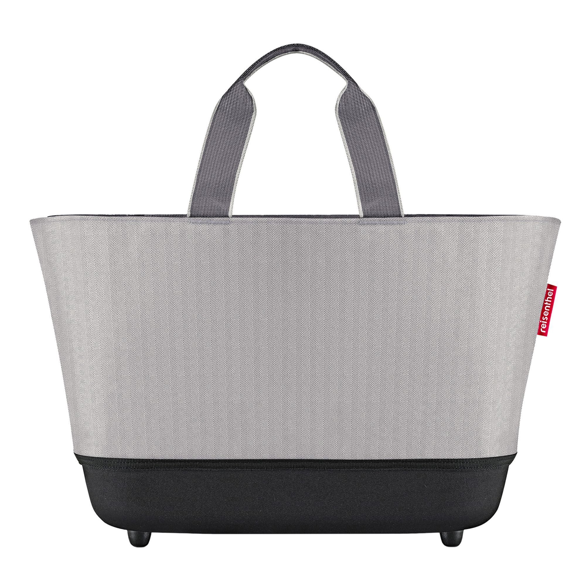 Shopper