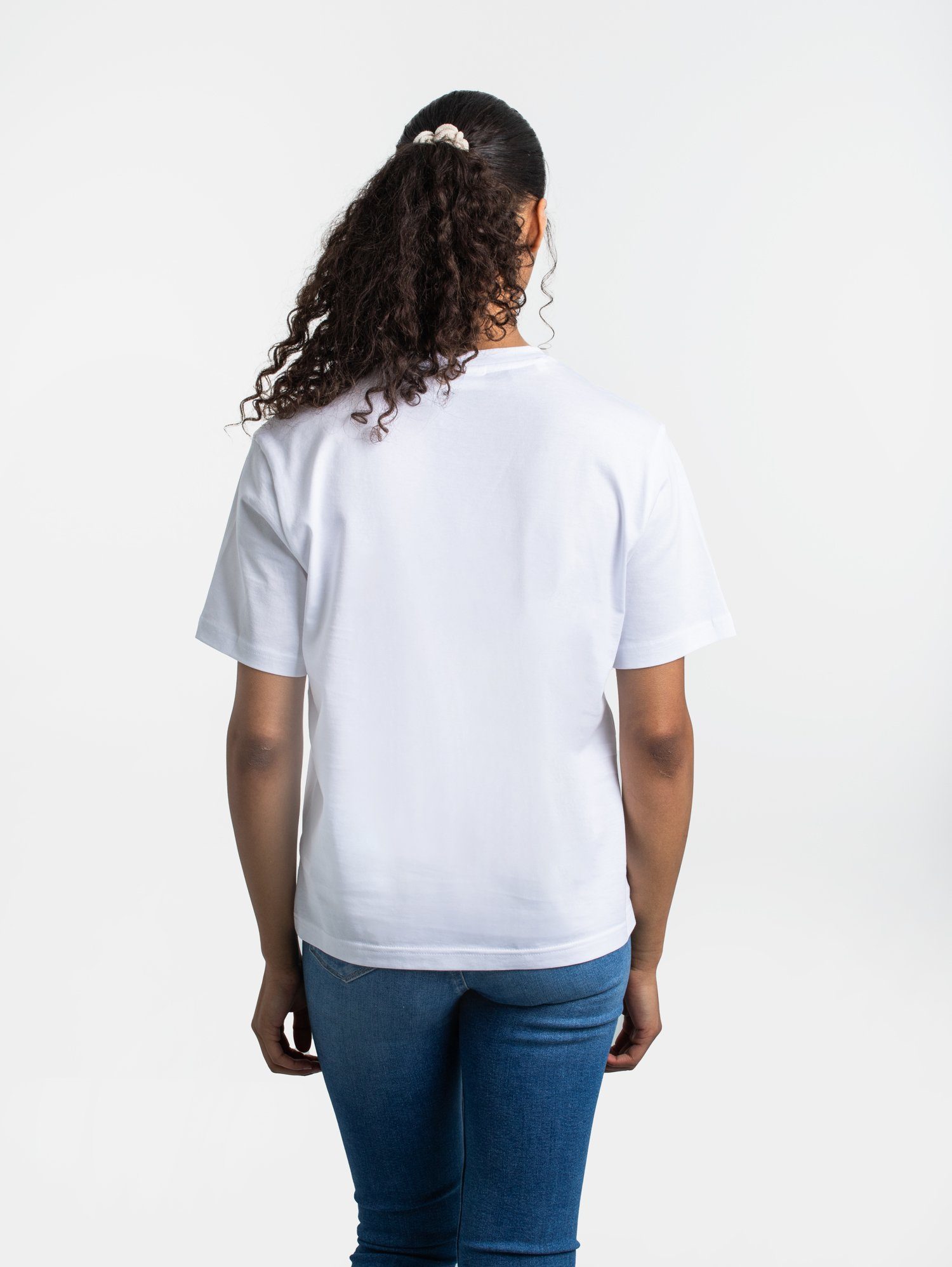 Lacoste T-Shirt Lacoste Pima Tee