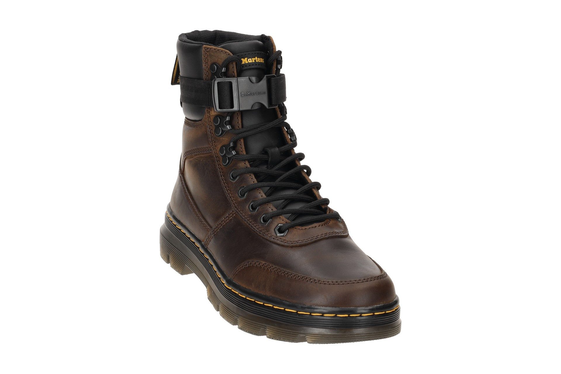 DR. MARTENS 27804201 Stiefel