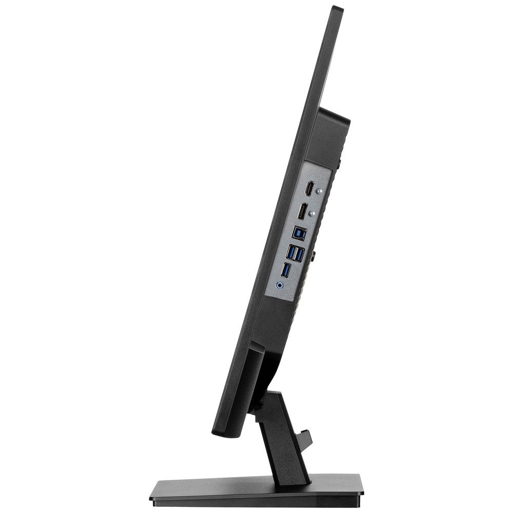 Iiyama Iiyama ProLite X3270QSU-B1 LED-Monitor EEK E (A - G) 80 cm (31.5 Zoll LED-Monitor