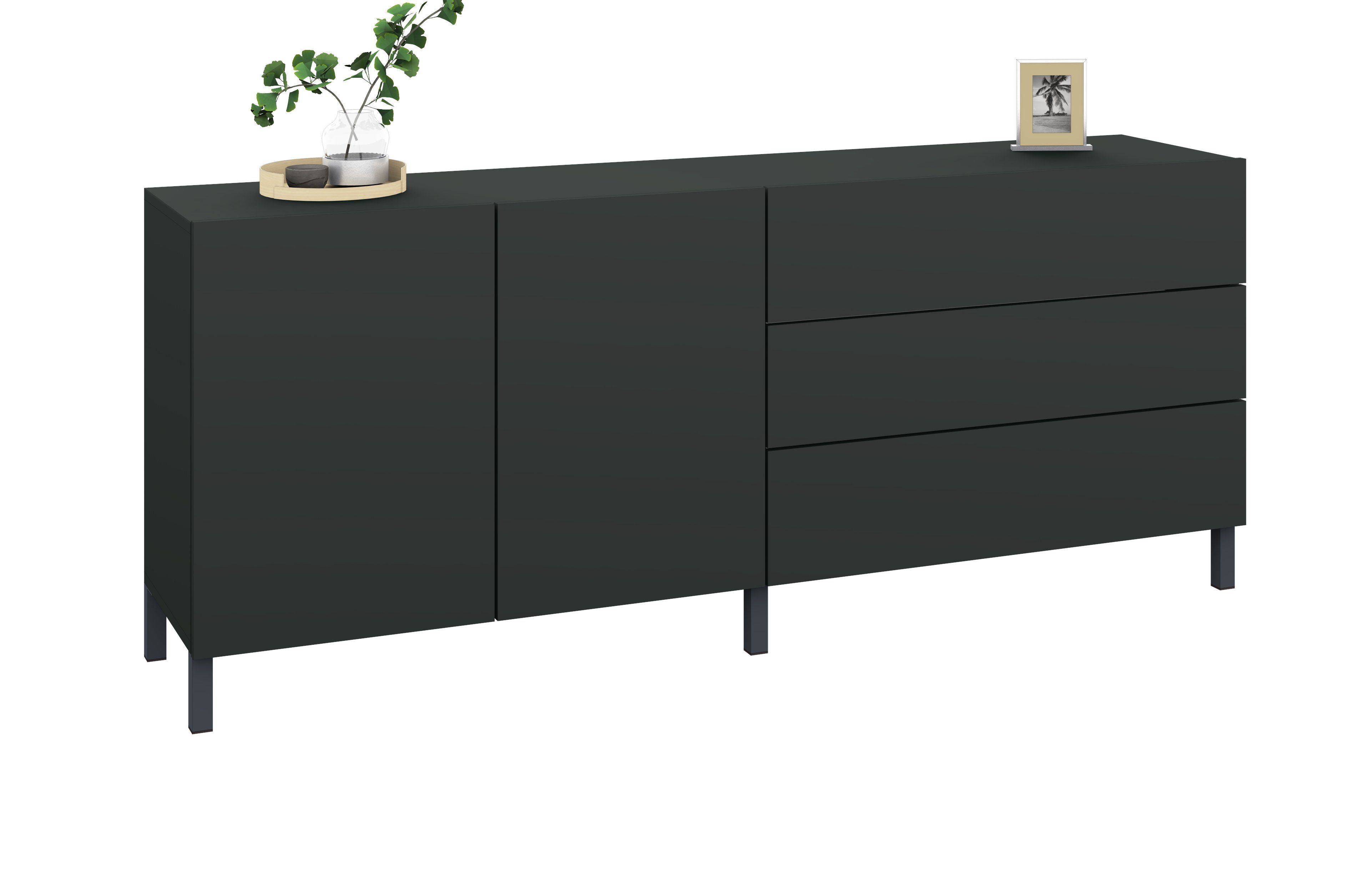 Sideboard Pori
