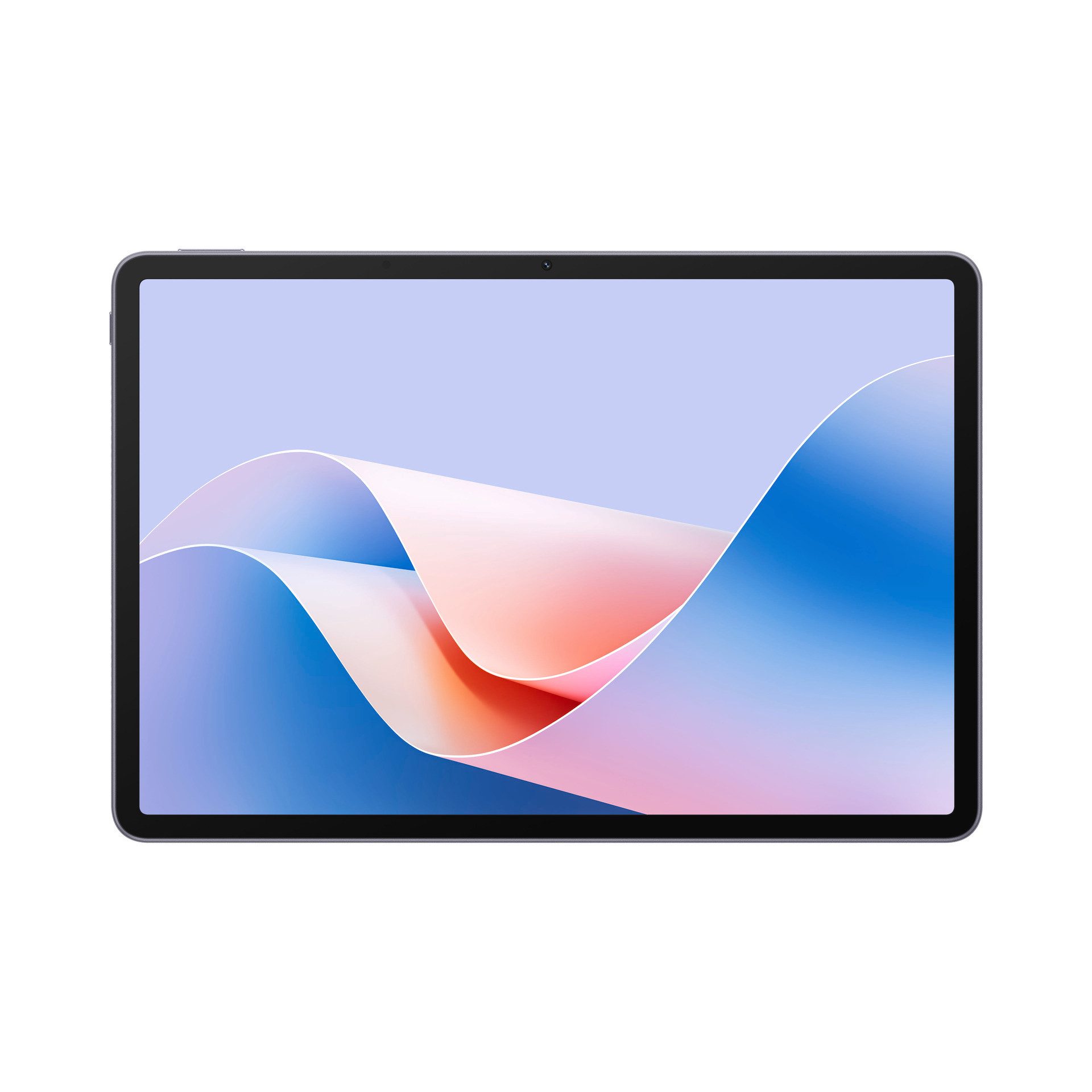MatePad 11.5 S 8+256 GB inkl. Black Keyboard Tablet