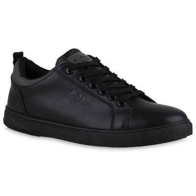 VAN HILL 840513 Sneaker Schuhe