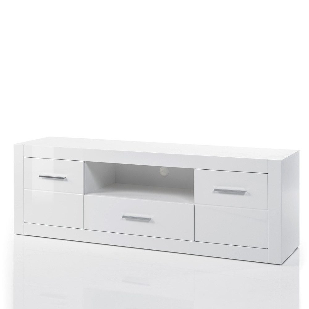 Lowboard BALVE-61