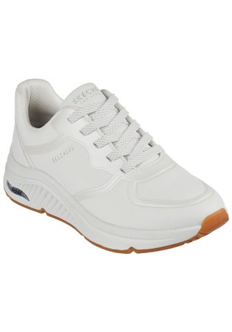 Skechers »ARCH Fit S-MILES MILE MAKERS« Sneaker...