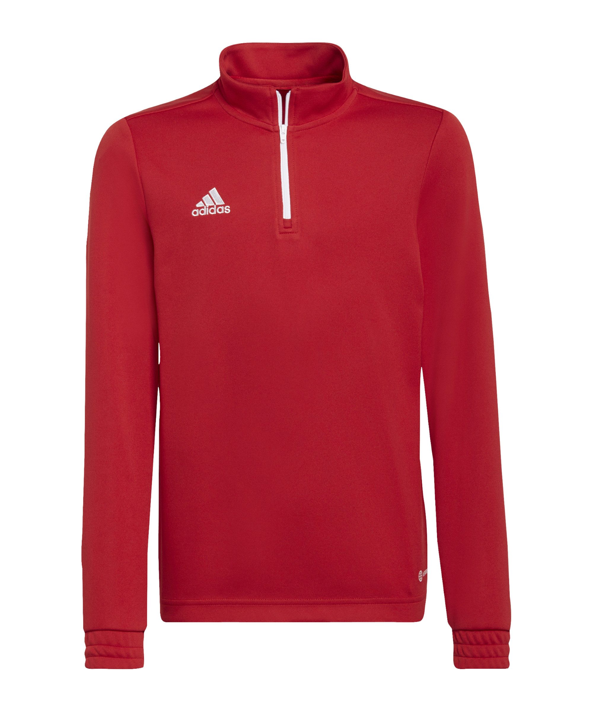 Sweatshirt adidas Performance