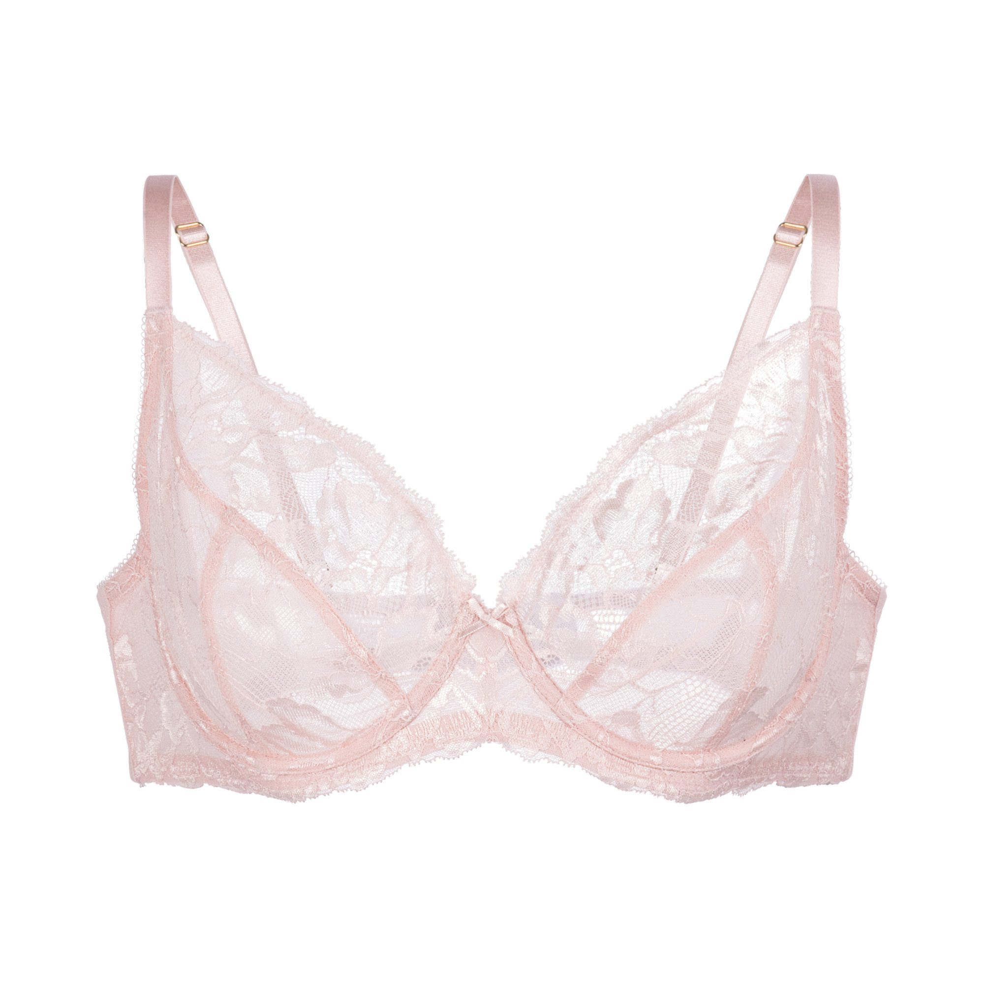 Bügel-BH Perfect Lace