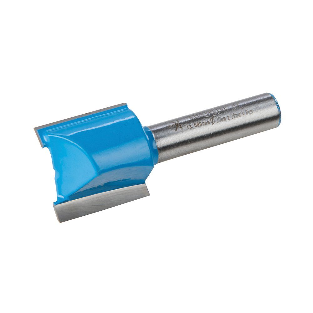 Silverline