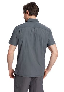 Eddie Bauer Kurzarmhemd Guide 2.0 Hemd - Kurzarm