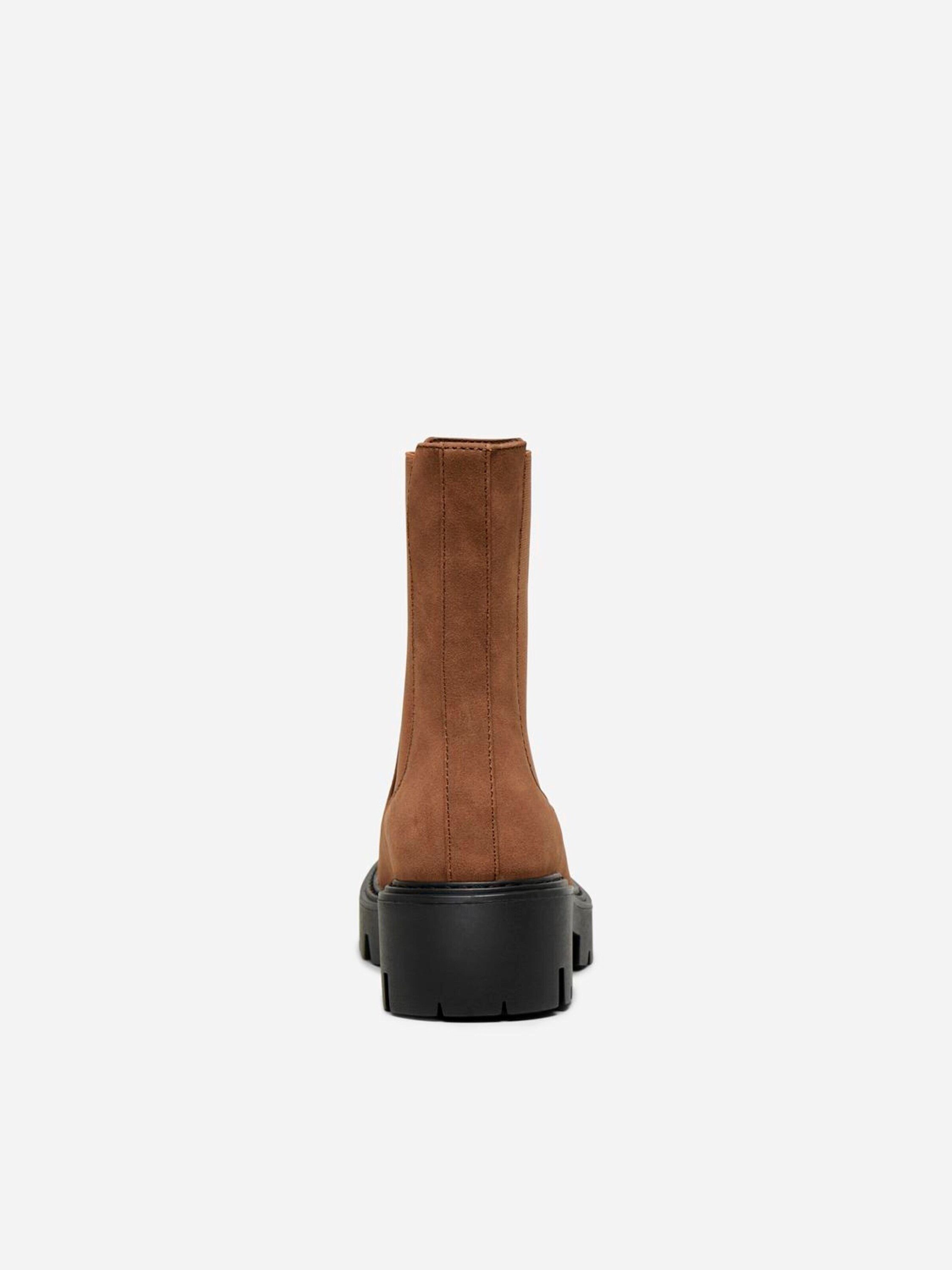 ONLY ONLBetty Chelseaboots (1-tlg) günstig online kaufen