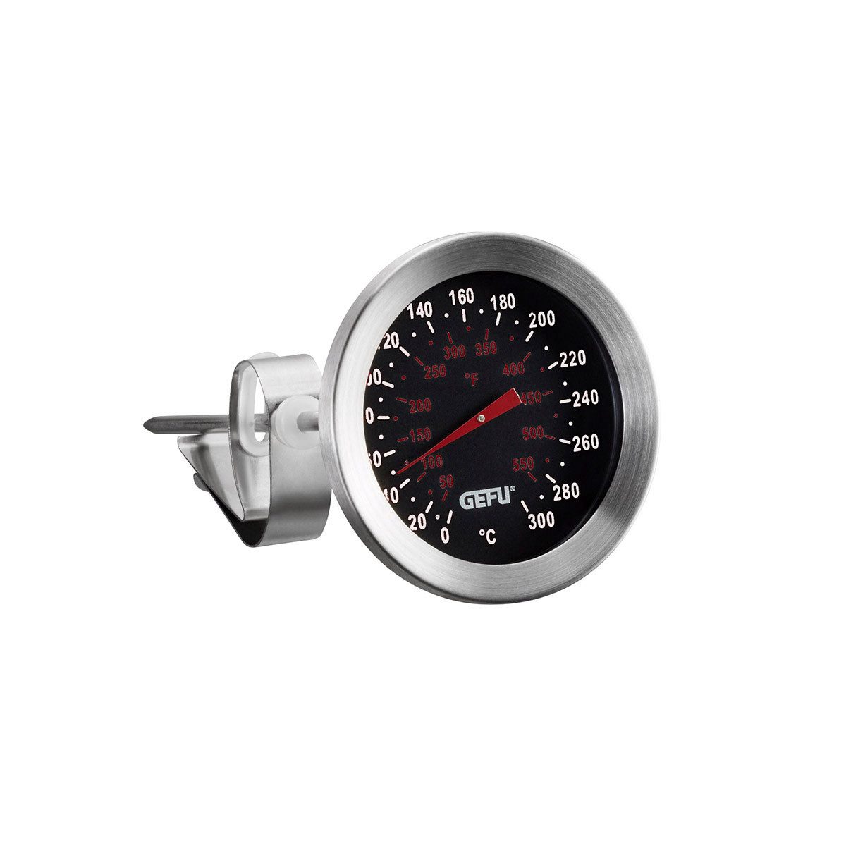 Kochthermometer SIDO