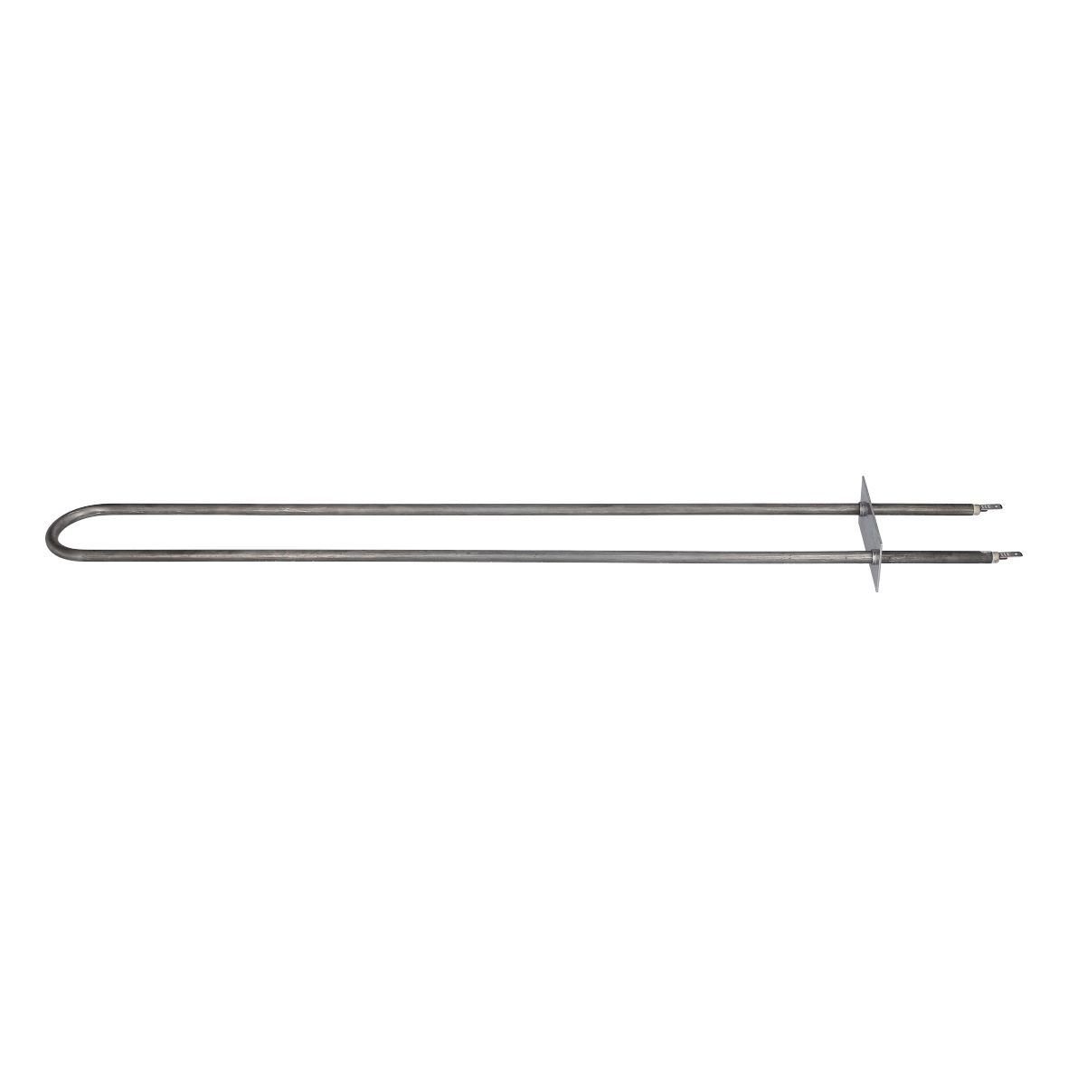 easyPART Heizstab wie EGO 20.41856.000 Rohrheizkörper günstig online kaufen
