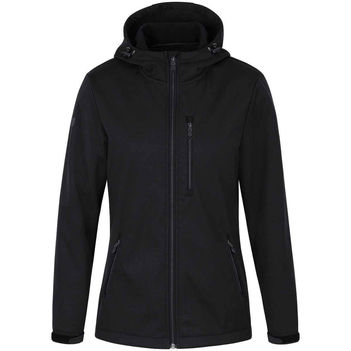 Jako Trainingsjacke 7607 Softshelljacke Premium günstig online kaufen