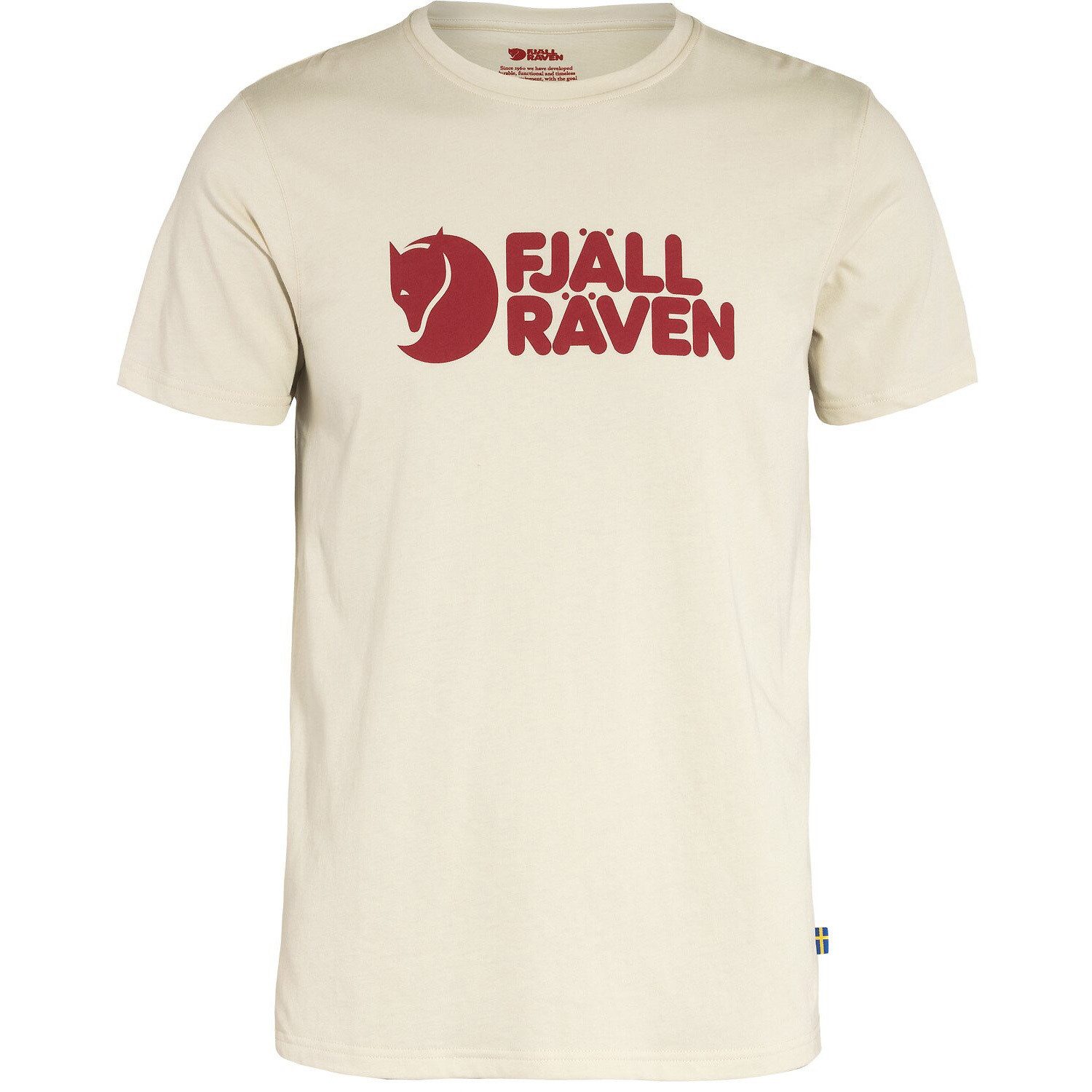 Fjällräven T-Shirt T-Shirt High Coast Lite günstig online kaufen