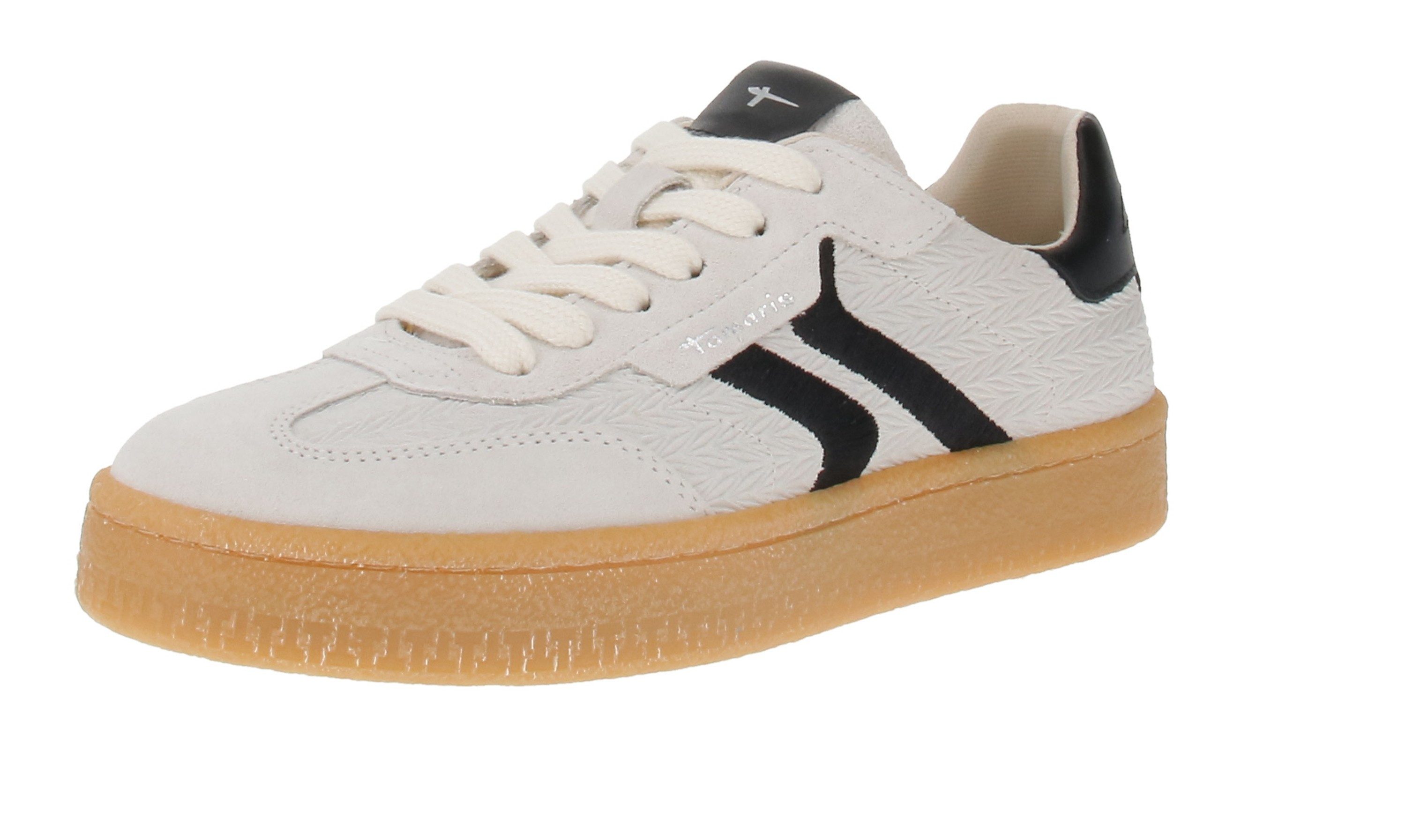 Tamaris Tamaris 1-23723-44 - Damen Sneaker günstig online kaufen