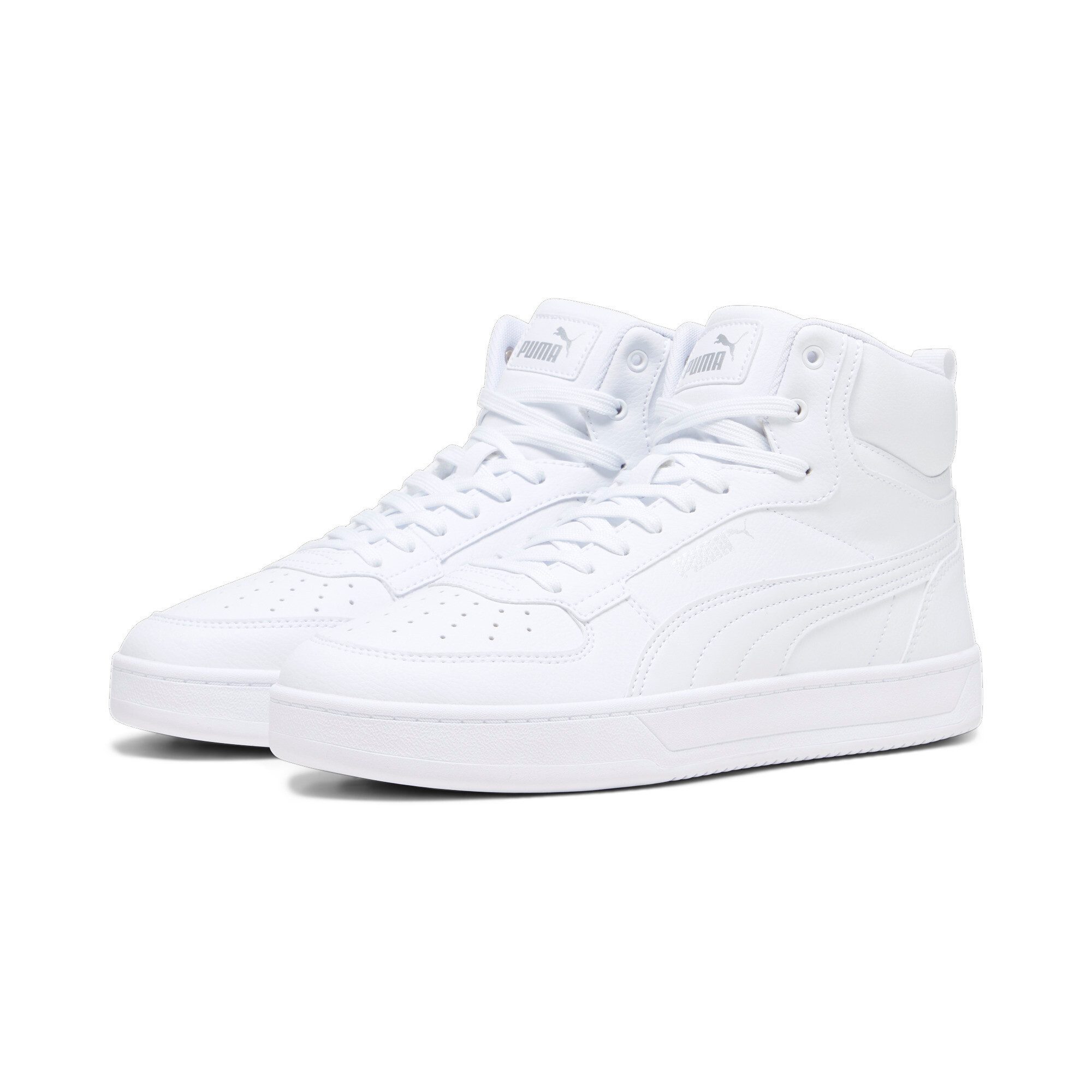 PUMA CAVEN 2.0 MID Sneaker günstig online kaufen