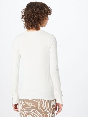 Guess Strickpullover Elinor (1-tlg) Plain/ohne Details