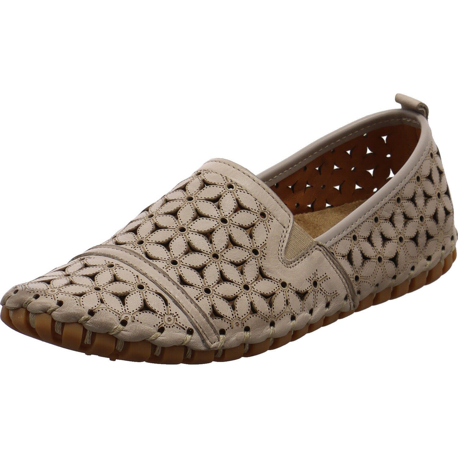 Slipper