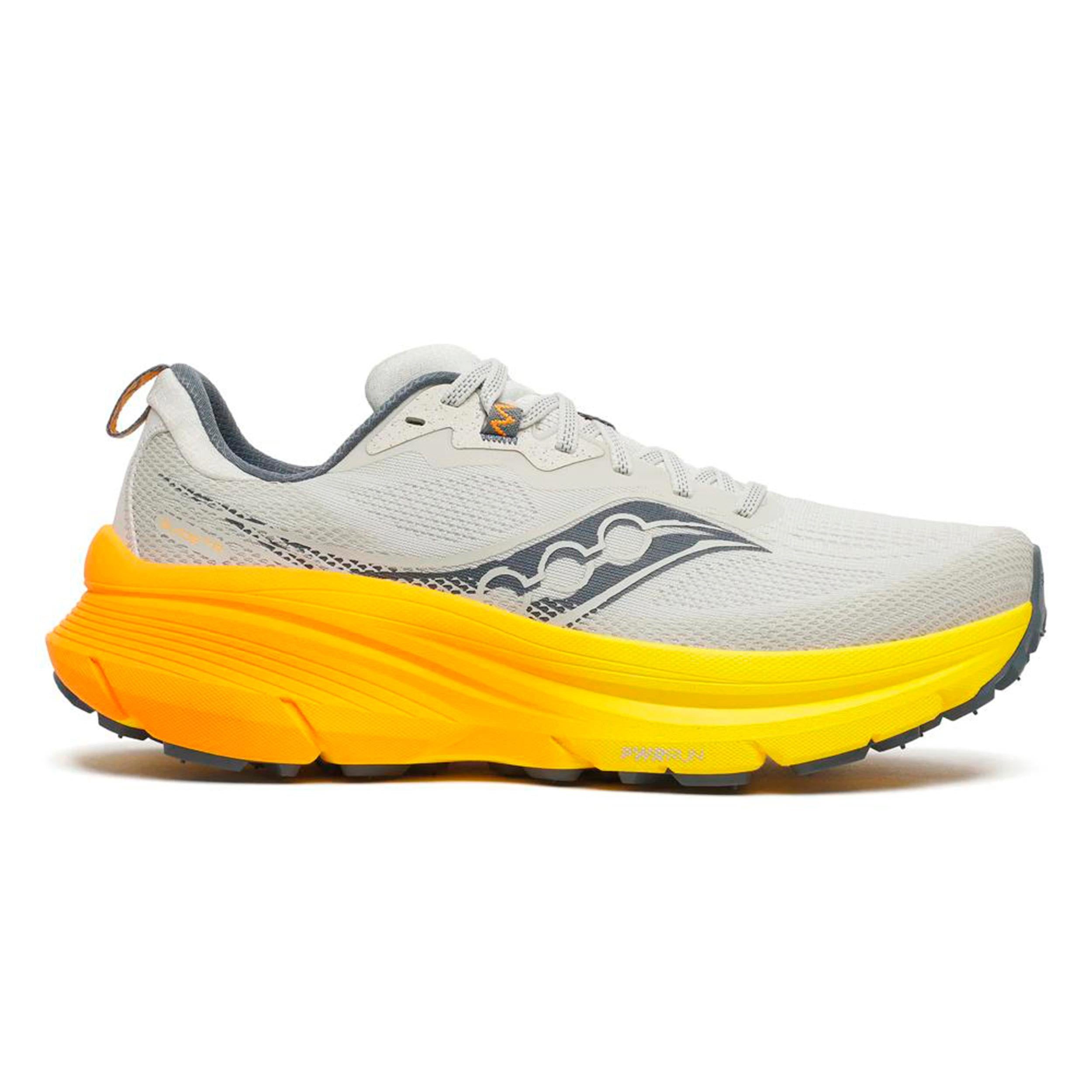 Saucony Guide Tr - Trailschuh Trailrunningschuh