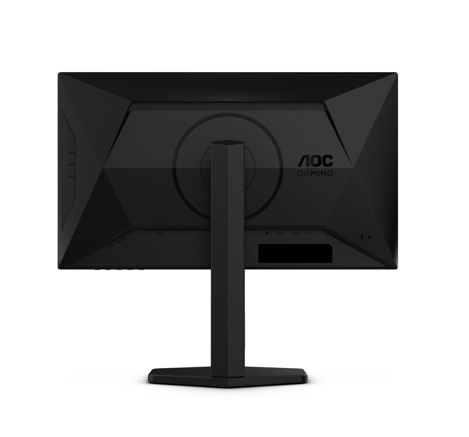 AOC 25G4SXU