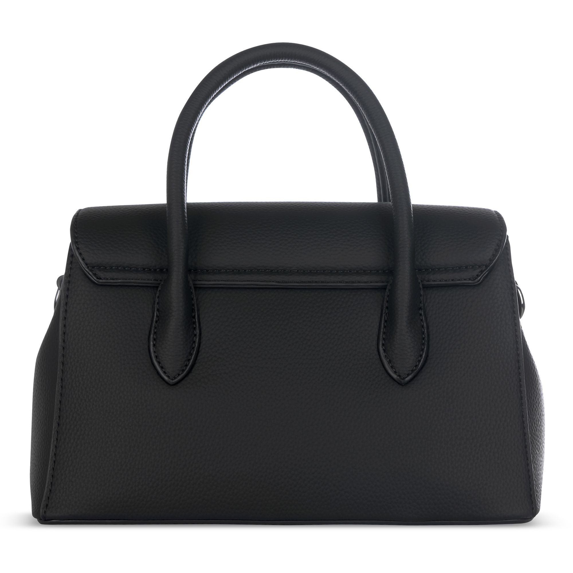 bugatti Schultertasche Ira, Polyurethan günstig online kaufen