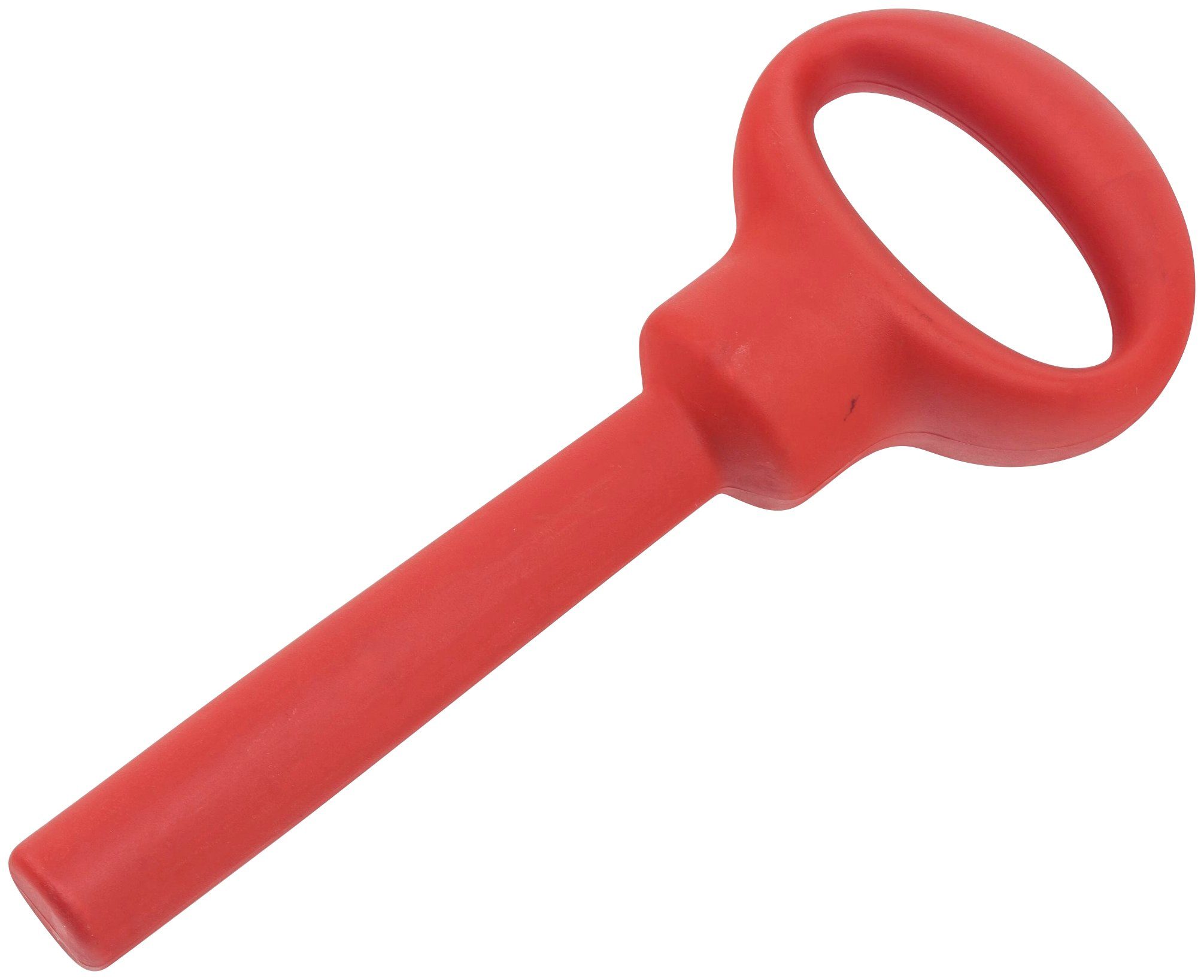 AL-KO Messerhäcksler Easy Crush MH 2810, 4 cm max. Astdurchmesser, mit Fangbox und Nachstopfer – Bild 5 von 5