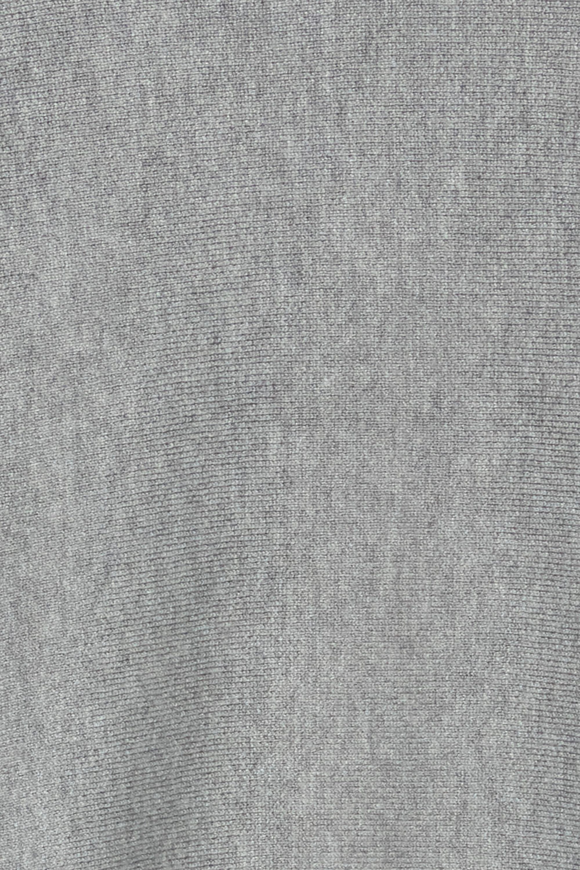 b.young Strickpullover Pullunder günstig online kaufen