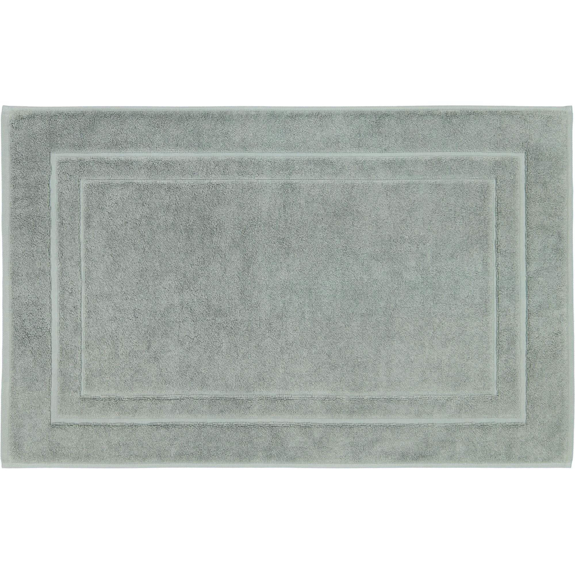 Cawö Duschmatte Classic 303, 100% Baumwolle