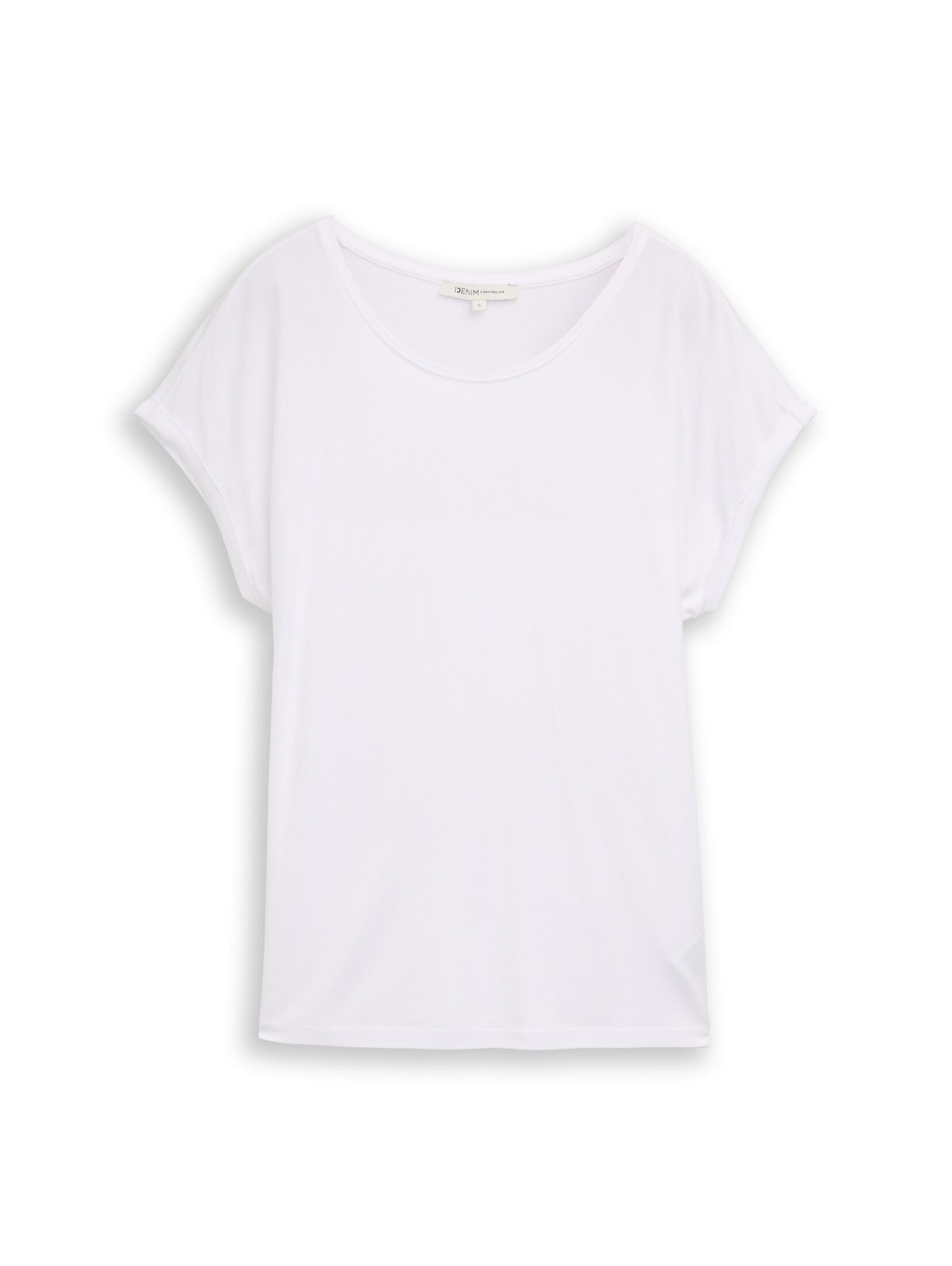 T-Shirt T-Shirt