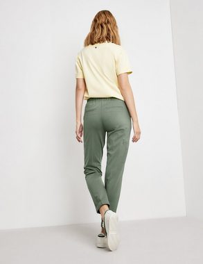 GERRY WEBER 7/8-Hose Sportive Jogpants