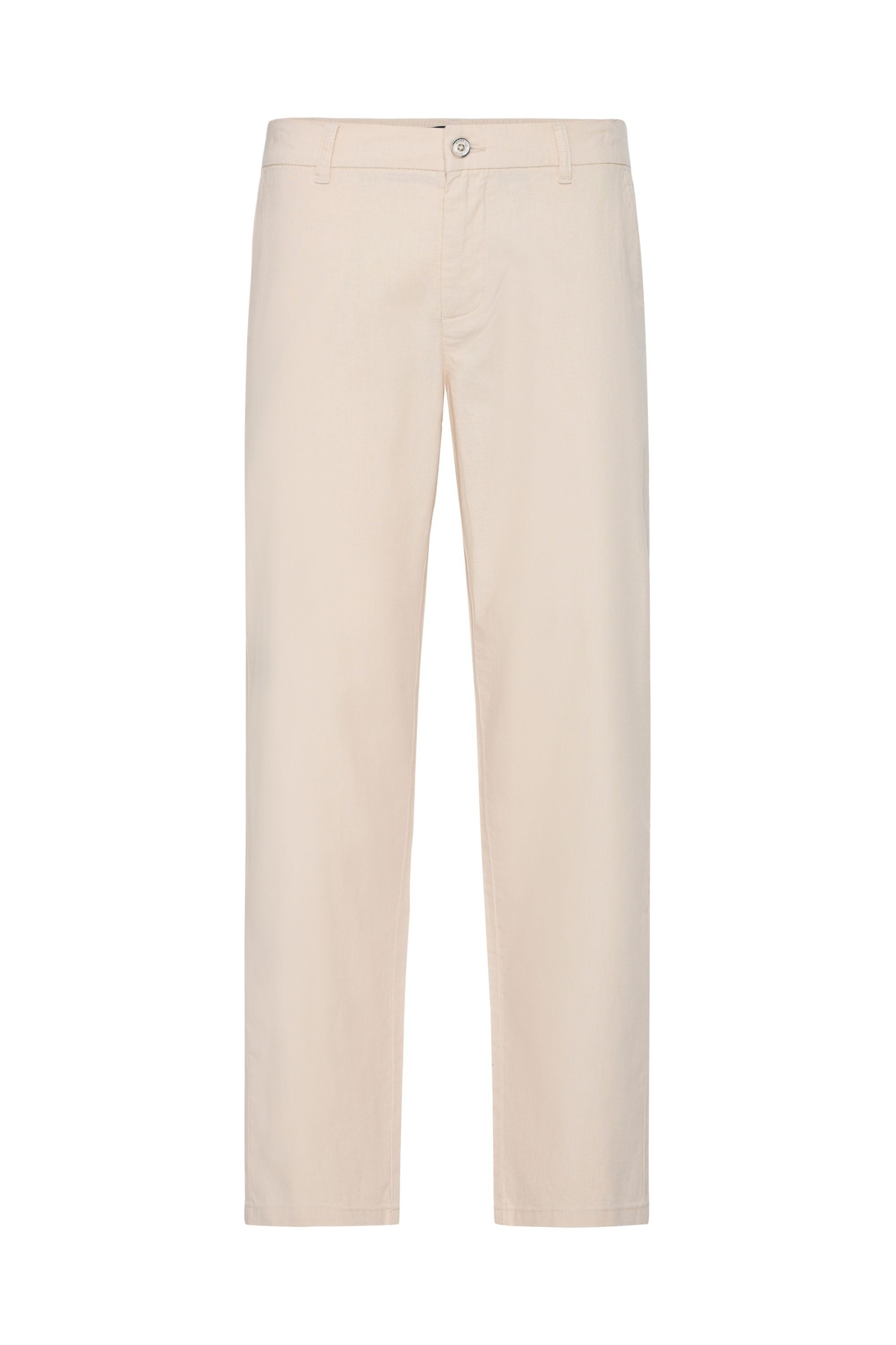 Leinenhose IDPassolo