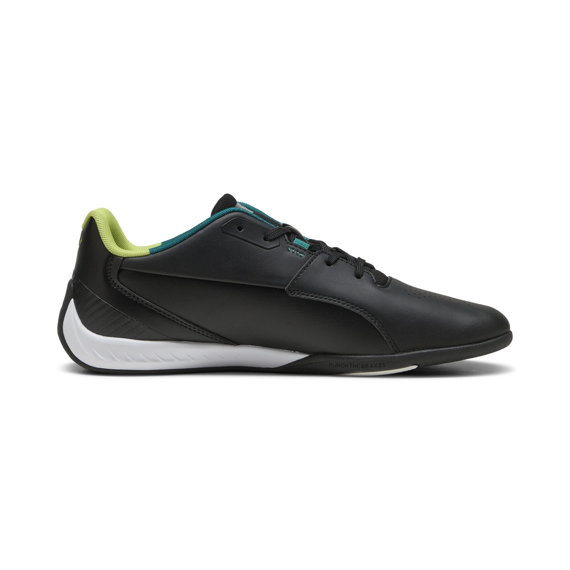 PUMA PUMA x ASTON MARTIN ARAMCO F1® TEAM Drift Cat 11 Sneakers Sneaker