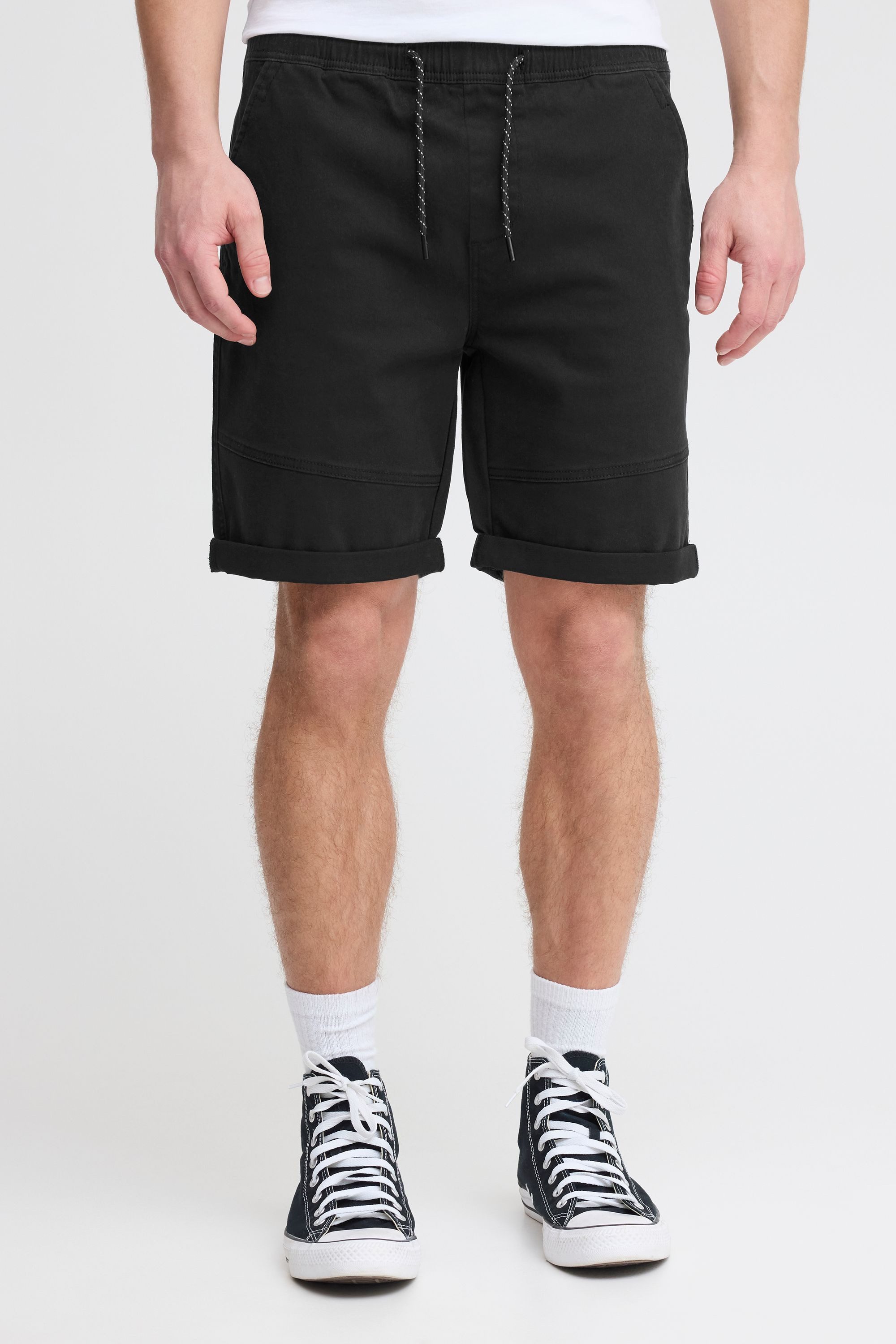 !Solid Chinoshorts SDHenk kurze Hose im günstig online kaufen